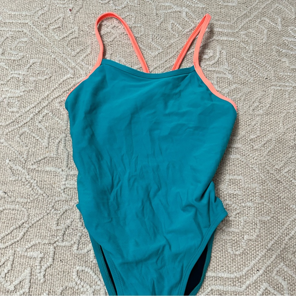 jolyn perry suit